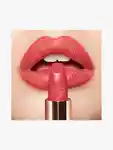 Alternative Image Charlotte Tilbury Hot Lips2.0 Refill