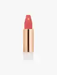 Hero Charlotte Tilbury Hot Lips2.0 Refill