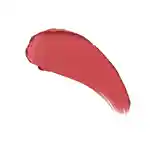 Swatch Charlotte Tilbury Hot Lips2.0 Refill