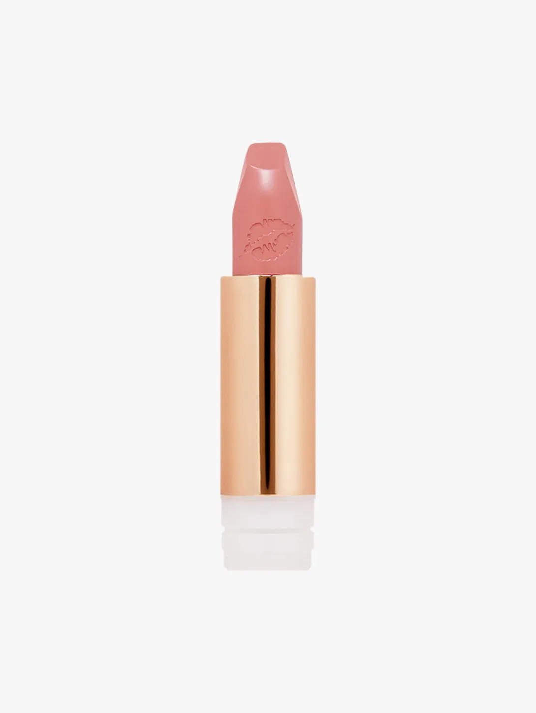 Hero Charlotte Tilbury Hot Lips2.0 Refill
