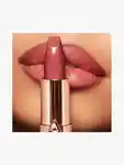 Alternative Image Charlotte Tilbury Hot Lips2.0 Refill
