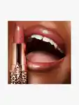 Alternative Image Charlotte Tilbury Hot Lips2.0 Refill