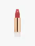 Hero Charlotte Tilbury Hot Lips2.0 Refill