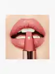 Alternative Image Charlotte Tilbury Hot Lips2.0 Refill