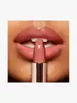 Alternative Image Charlotte Tilbury Hot Lips2.0 Refill