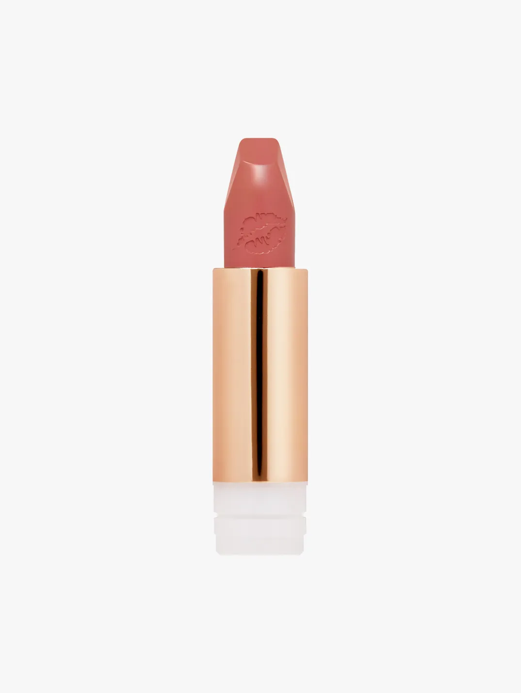 Hero Charlotte Tilbury Hot Lips2.0 Refill