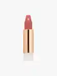 Hero Charlotte Tilbury Hot Lips2.0 Refill