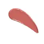 Swatch Charlotte Tilbury Hot Lips2.0 Refill