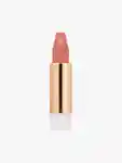 Hero Charlotte Tilbury Hot Lips2.0 Refill