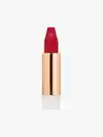 Hero Charlotte Tilbury Hot Lips2.0 Refill