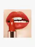 Alternative Image Charlotte Tilbury Hot Lips2.0 Refill