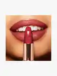 Alternative Image Charlotte Tilbury Hot Lips2.0 Refill