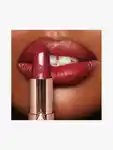 Alternative Image Charlotte Tilbury Hot Lips2.0 Refill