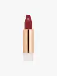 Hero Charlotte Tilbury Hot Lips2.0 Refill