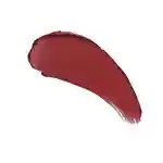 Swatch Charlotte Tilbury Hot Lips2.0 Refill