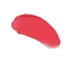 Swatch Charlotte Tilbury Hot Lips Lipstick