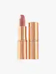 Alternative Image Charlotte Tilbury Hot Lips Lipstick