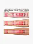 Alternative Image Charlotte Tilbury Hot Lips Lipstick