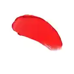 Swatch Charlotte Tilbury Hot Lips Lipstick