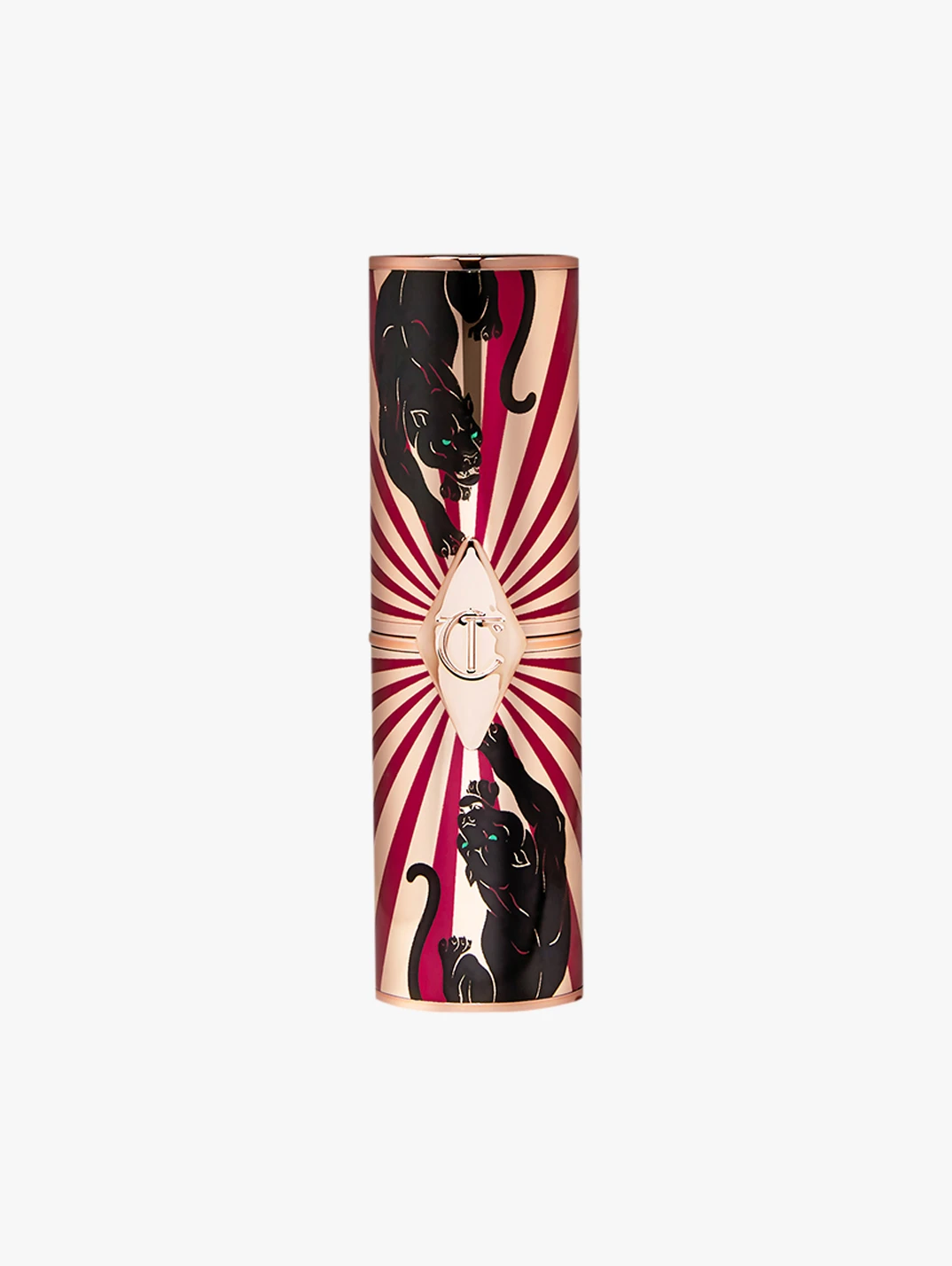 Alternative Image Charlotte Tilbury Hot Lips2.0