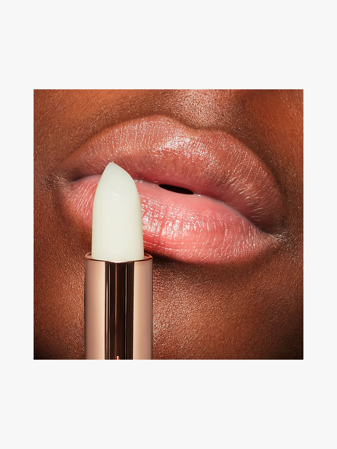 Alternative Image Charlotte Tilbury Hot Lips2.0