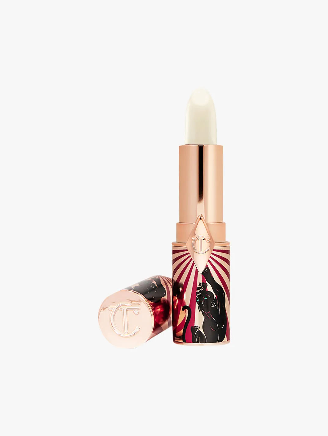 Hero Charlotte Tilbury Hot Lips2.0