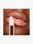 Alternative Image Charlotte Tilbury Hot Lips2.0 Refill