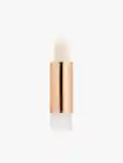 Hero Charlotte Tilbury Hot Lips2.0 Refill