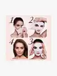 Alternative Image Charlotte Tilbury Instant Magic Facial Dry Sheet Mask
