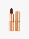 Alternative Image Charlotte Tilbury K. I. S. S. I. N. G