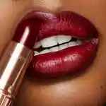 Alternative Image Charlotte Tilbury K. I. S. S. I. N. G