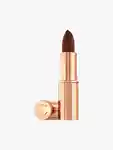 Hero Charlotte Tilbury K. I. S. S. I. N. G