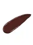 Swatch Charlotte Tilbury K. I. S. S. I. N. G