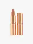 Alternative Image Charlotte Tilbury K. I. S. S. I. N. G