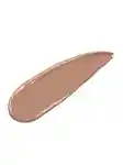 Swatch Charlotte Tilbury K. I. S. S. I. N. G