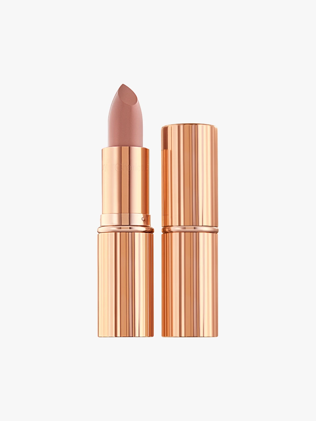 Alternative Image Charlotte Tilbury K. I. S. S. I. N. G