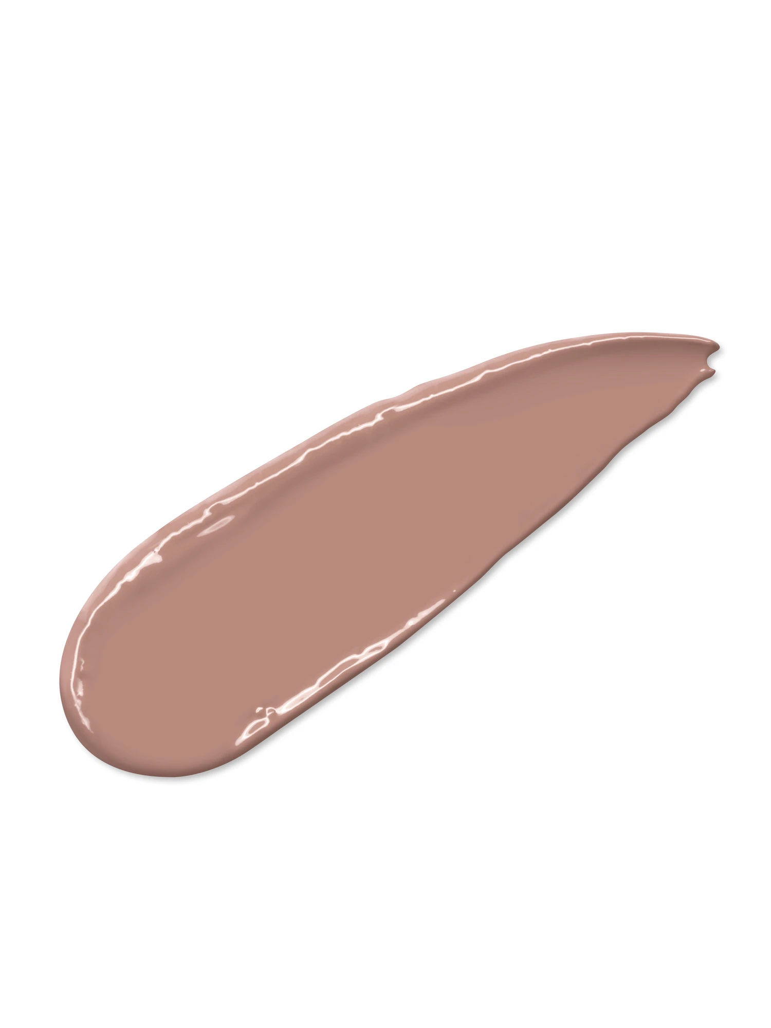 Swatch Charlotte Tilbury K. I. S. S. I. N. G