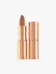 Alternative Image Charlotte Tilbury K. I. S. S. I. N. G