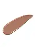 Swatch Charlotte Tilbury K. I. S. S. I. N. G