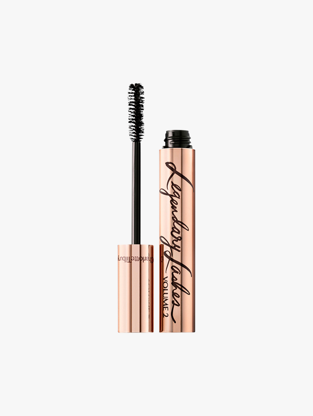 Charlotte Tilbury Legendary Lashes Mascara MECCA