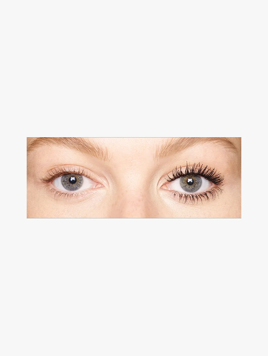 Alternative Image Charlotte Tilbury Life Changing Lashes
