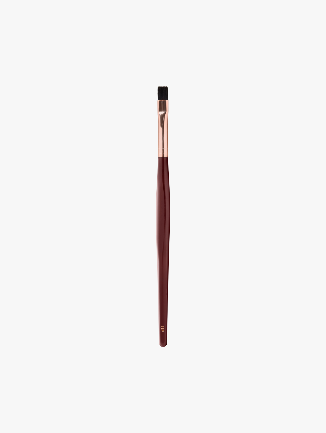 Charlotte Tilbury Lip Brush MECCA