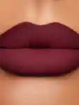 Alternative Image Charlotte Tilbury Lip Cheat