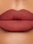 Alternative Image Charlotte Tilbury Lip Cheat