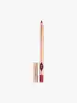 Hero Charlotte Tilbury Lip Cheat