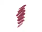 Swatch Charlotte Tilbury Lip Cheat