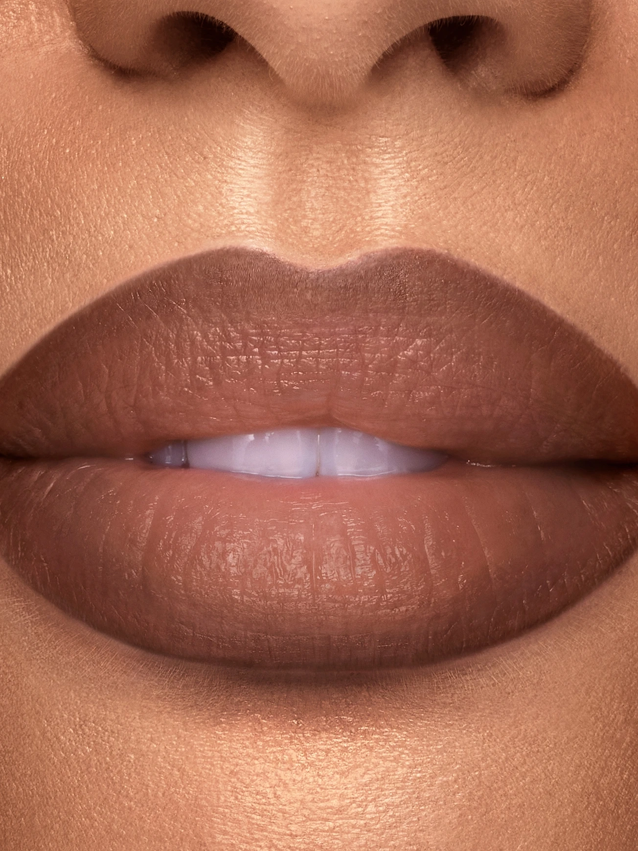 Alternative Image Charlotte Tilbury Lip Cheat