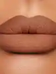 Alternative Image Charlotte Tilbury Lip Cheat