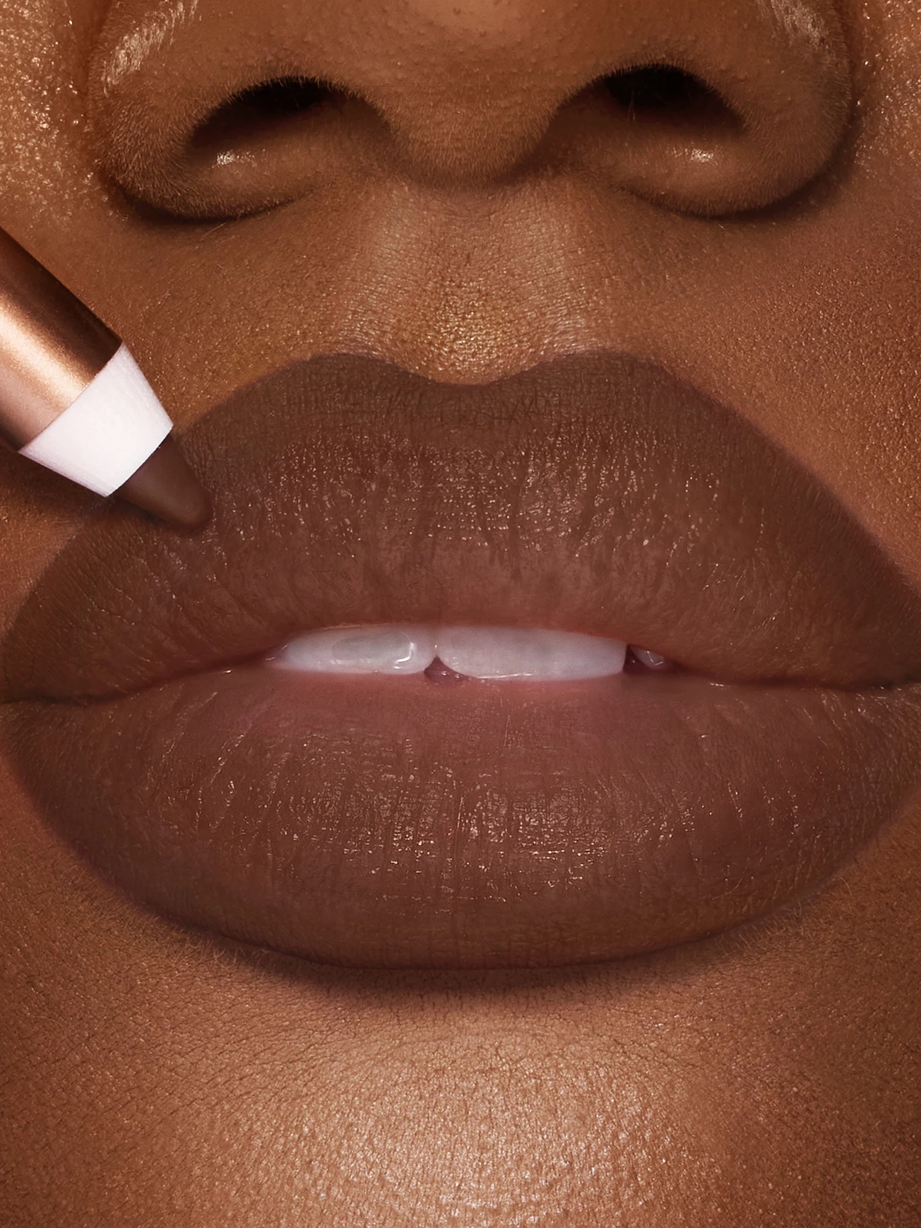 Alternative Image Charlotte Tilbury Lip Cheat