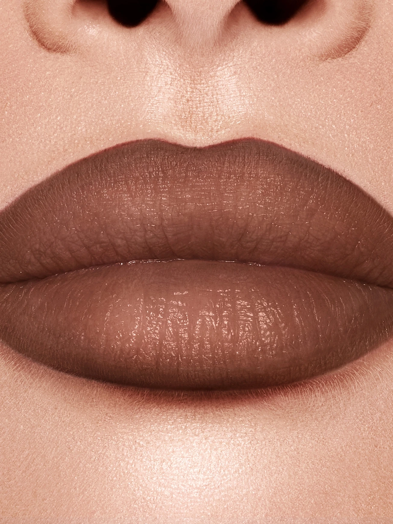 Alternative Image Charlotte Tilbury Lip Cheat